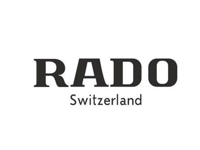 rado/雷达帝星系列自动机械计时男表r15965152