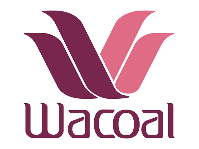 wacoal/华歌尔