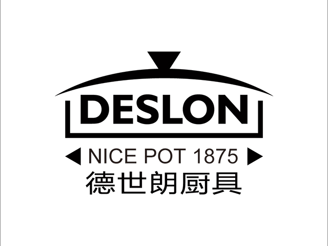 deslon/德世朗陶晶钻石聚能炒锅 dtj-c502 30cm