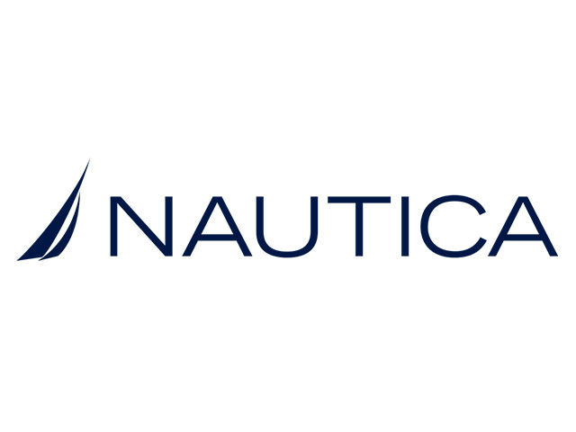 nautica/诺帝卡