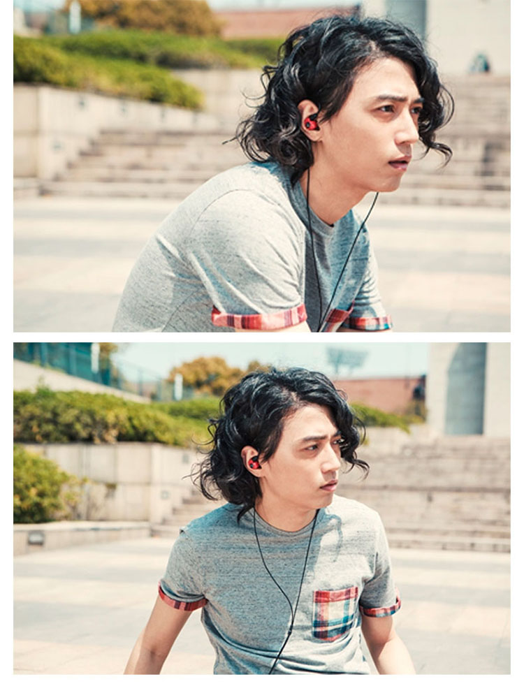 铁三角im70怎么戴_戴锦华:无影之影——吸血鬼流行文化的分析_铁三角im 02和ck100