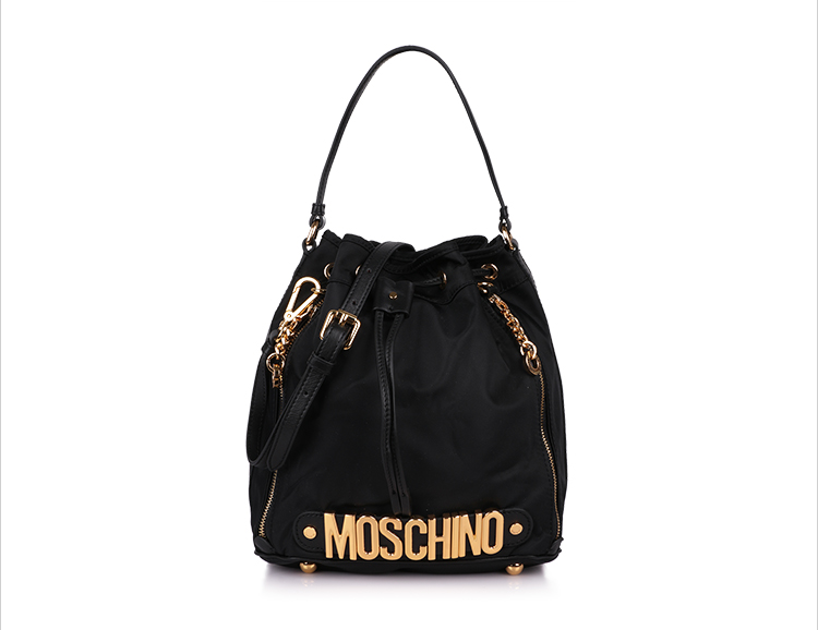 moschino/莫斯奇诺