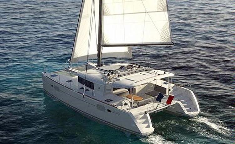 450篮高450 帆船体验】三亚南海观音一日游 豪