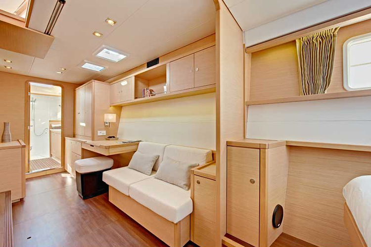 450篮高450 帆船体验】三亚南海观音一日游 豪