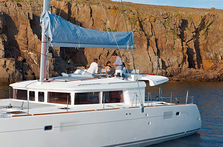 450篮高450 帆船体验】三亚南海观音一日游 豪