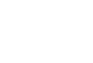 欧洲站