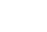 日本站