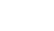 澳新站