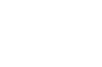 韩国站