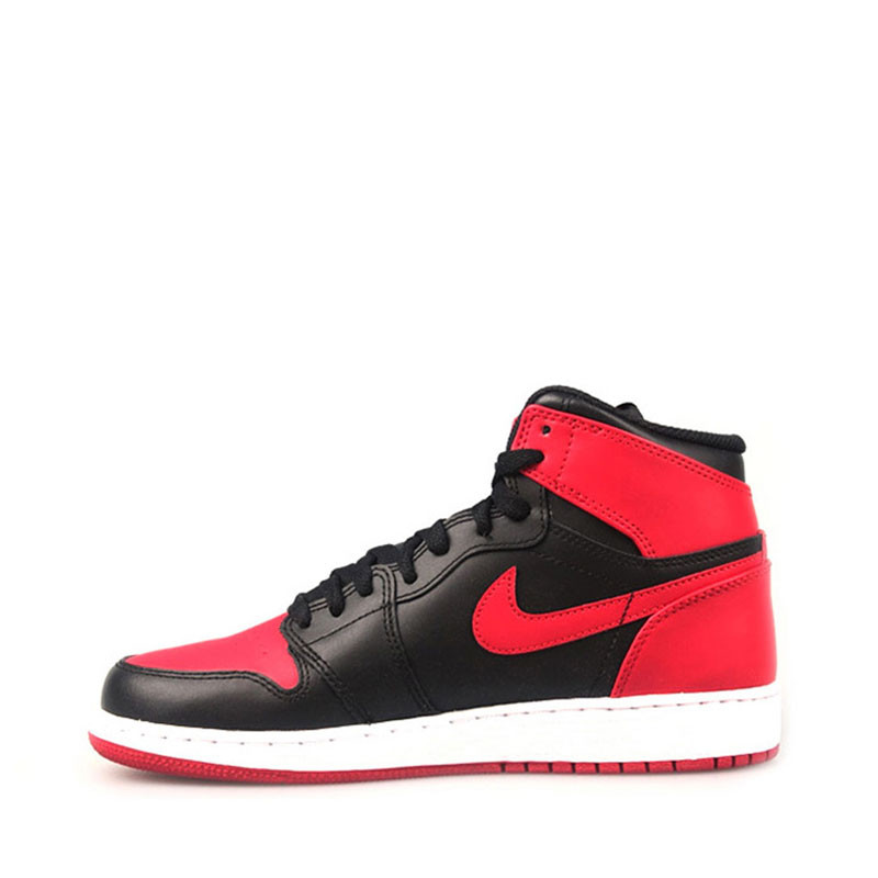 jordanbrand女鞋,jordanbrand和aj jordan brand/air jordan aj1 og high 乔1 女子运动休闲篮球鞋