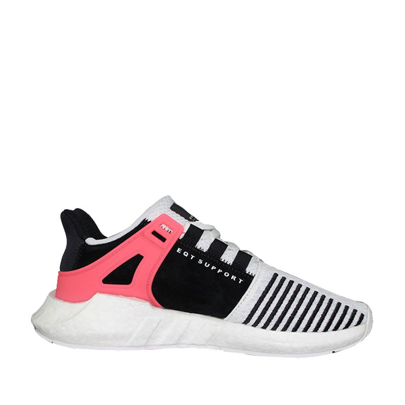 【可用券】【鹿晗同款】ADIDAS ORIGINALS