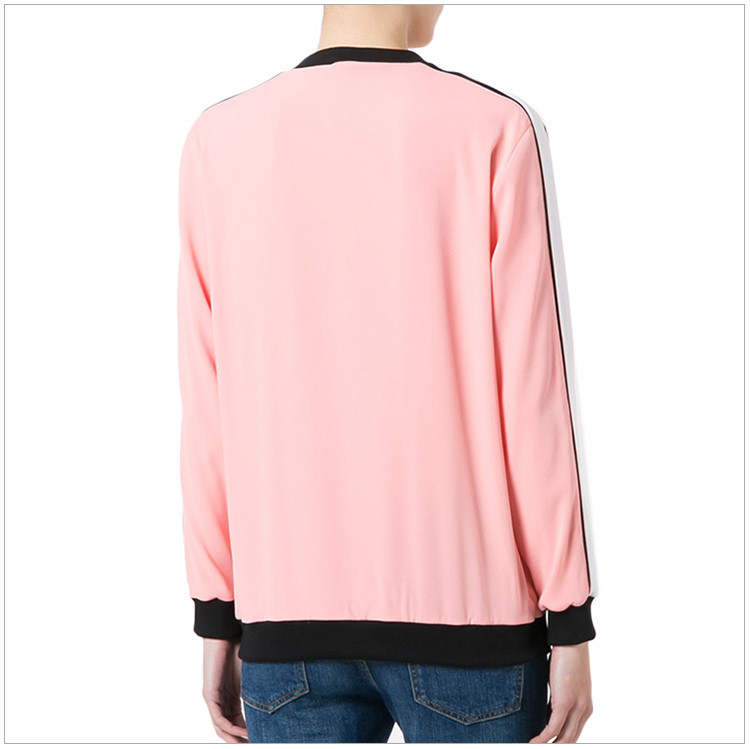 【KENZO高田贤三 女卫衣】KENZO 高田贤三