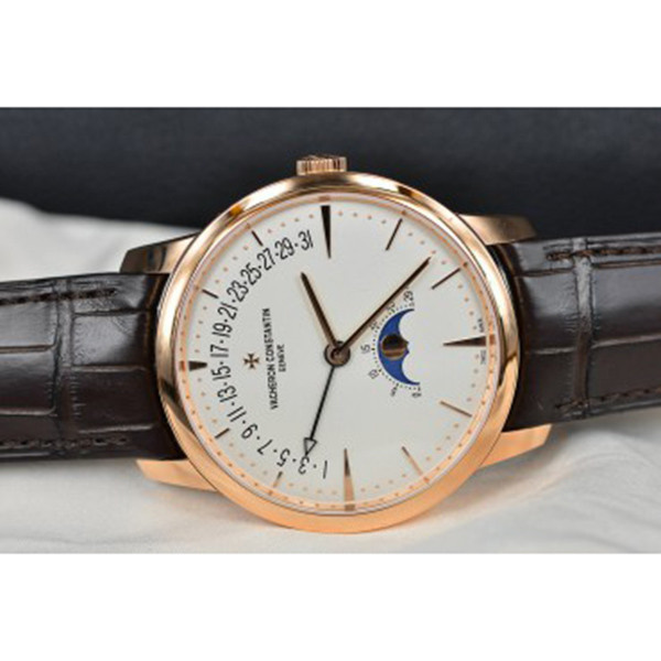 VacheronConstantin/ʫʿԶеϵ4010U/000R-B329