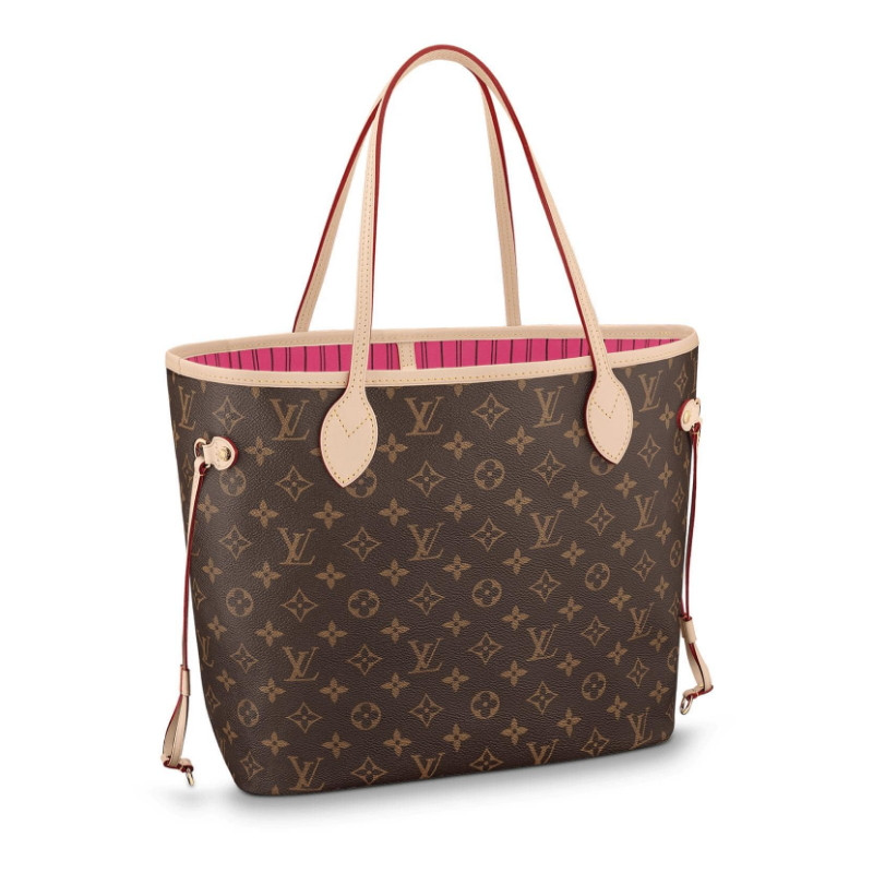 ʰ˰Louis Vuitton/·  NeverfullϵŮʿϻ  m41178