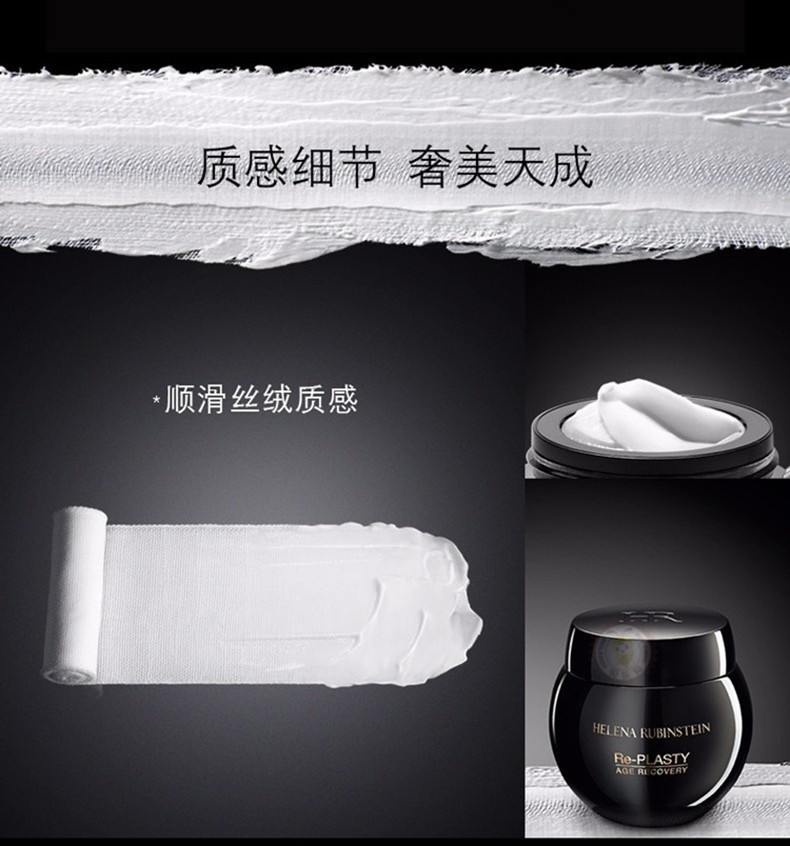 c4818e999b8a289a (1).jpg