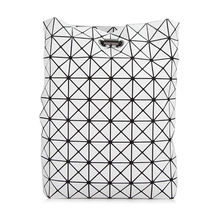 Issey Miyake\/三宅一生Bao Bao Prism Wring女