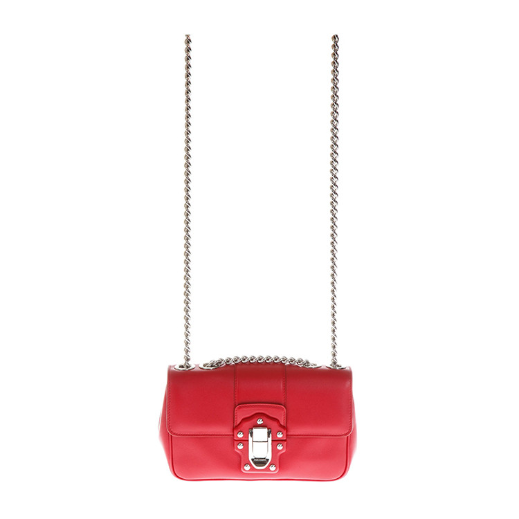 dolce&gabbana/杜嘉班纳 单肩包 bb6344ai32280303