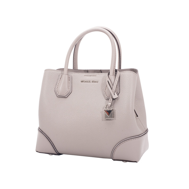 包邮包税michaelkors/迈克·科尔斯mk女包mercergallerykorsstudiosm
