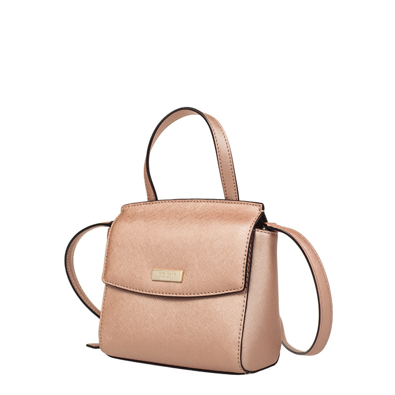 包邮包税KateSpade/凯特·丝蓓斜挎包WKRU4666