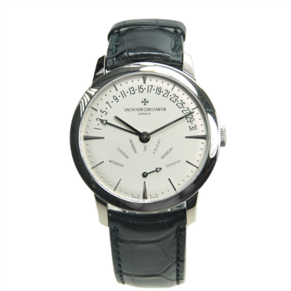 Vacheron Constantin/ʫ ϵ ʿ Զе  86020