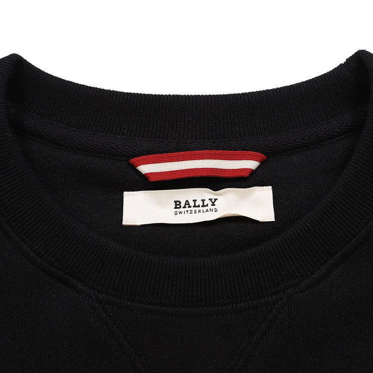 bally/巴利-男士卫衣 m5di354f-7j206 6220544