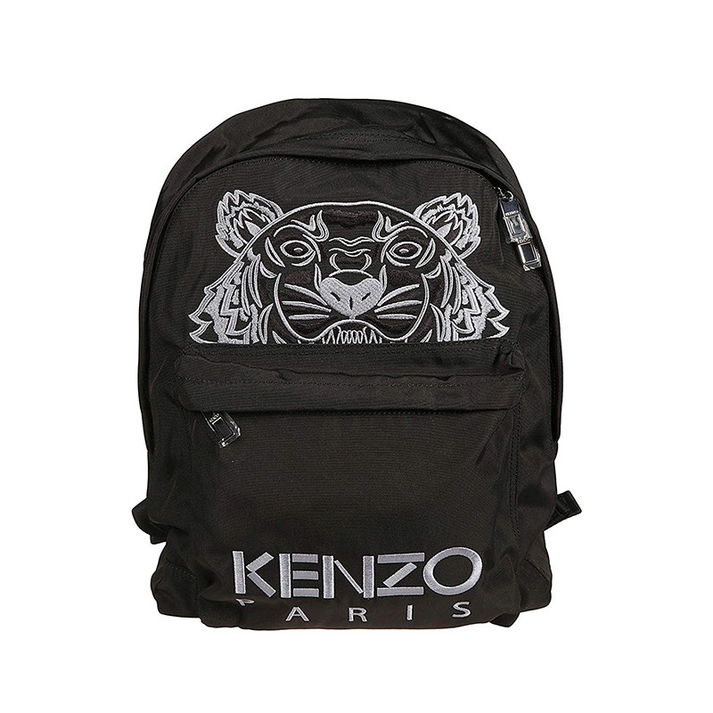 kenzo/高田贤三 男士双肩包 f005sf300f20-99-012#181026fpg