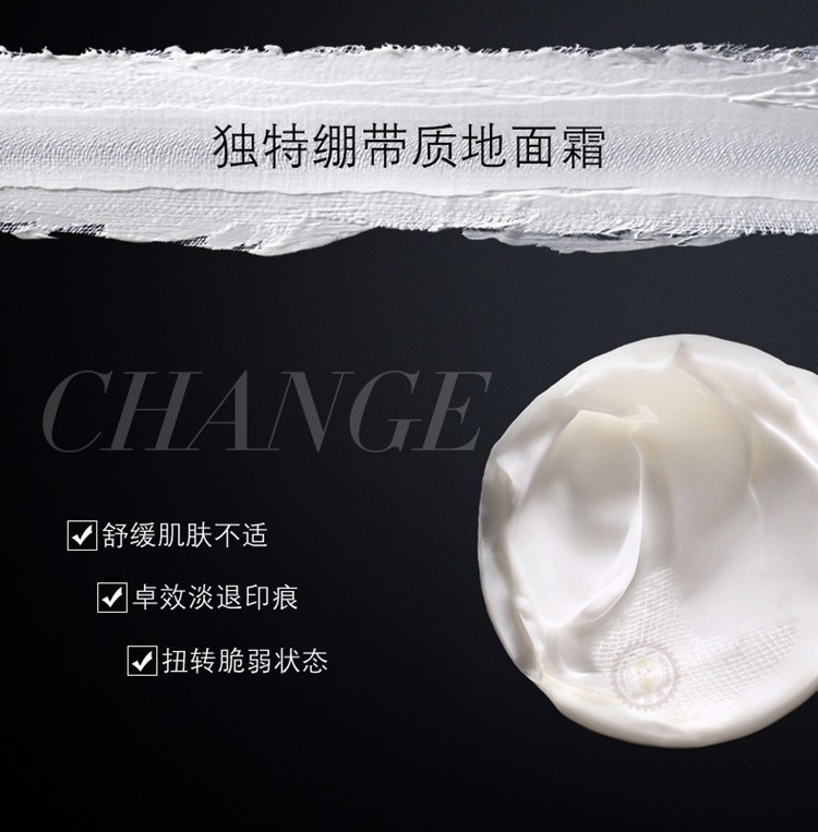 b9f5e81f3fb139f4 (1).jpg