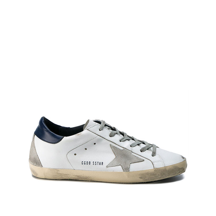 goldengoose官方旗舰店,goldengoose中国门店 golden goose/golden goose 女士休闲运动鞋 gcows590a7
