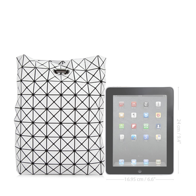 Issey Miyake\/三宅一生Bao Bao Prism Wring女