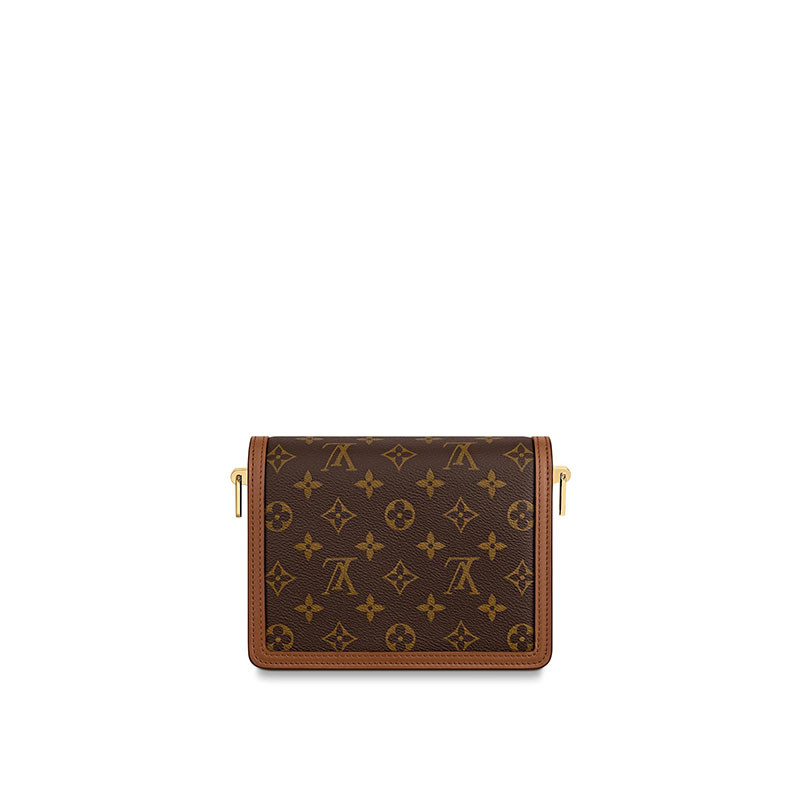 ʰ˰Louis Vuitton/·   ܽС ٰ б  