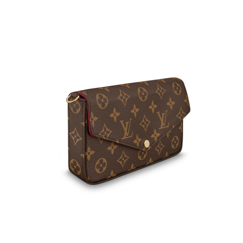 ʰ˰Louis Vuitton/·  һŮʿ M61276 /Ƥ ԤƷ 2-3ܷ