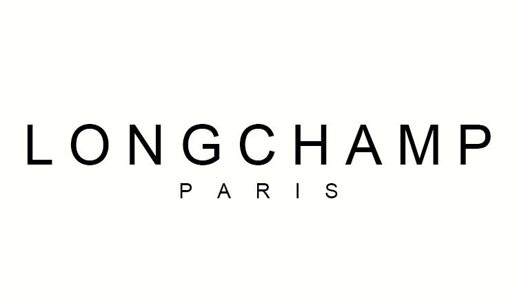 longchamp/珑骧 le pliage系列女士尼龙织物长柄折叠大号单肩手提包