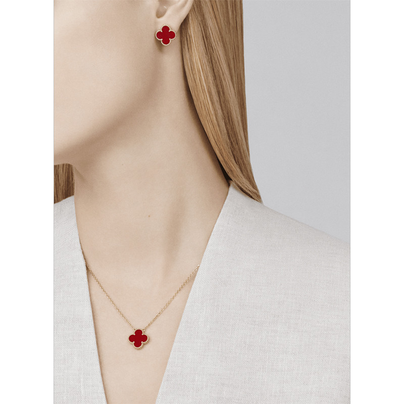 伟德bv1946官网-嘉行传媒