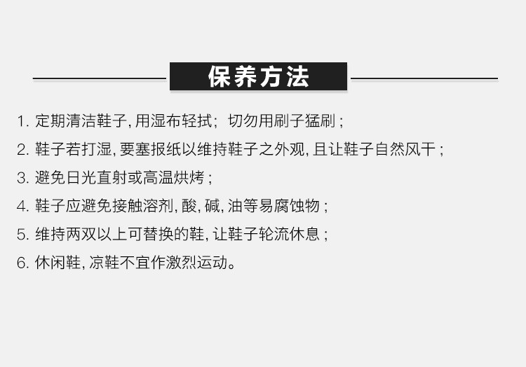 GUCCI/古驰 女士黑色牛皮双G标方头鞋低跟鞋休闲鞋穆勒鞋平跟鞋半包拖鞋凉鞋女鞋