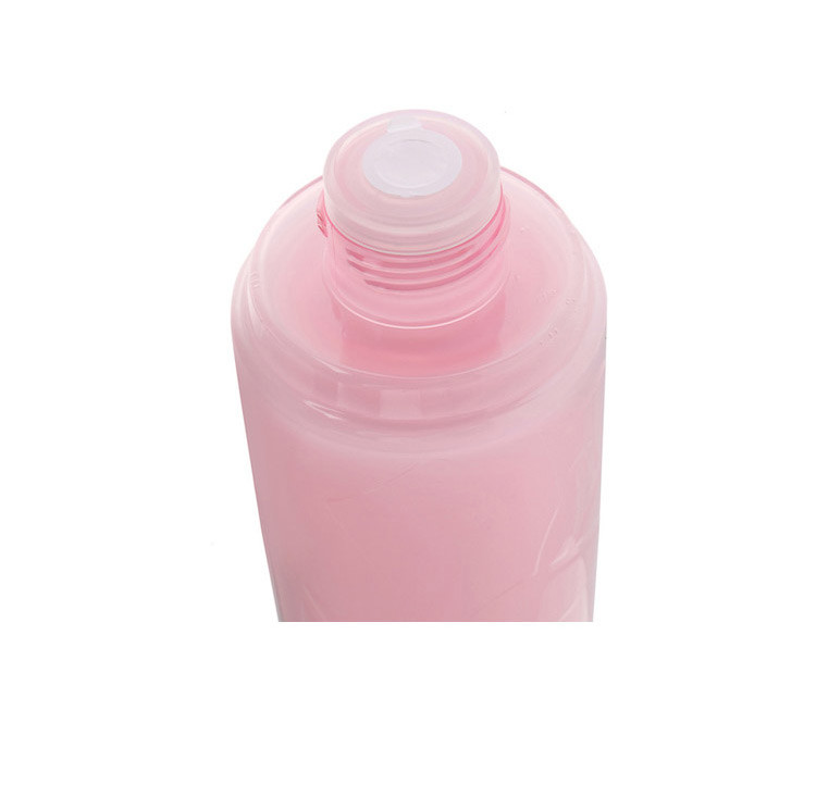 lancome/兰蔻清滢柔肤水200ml