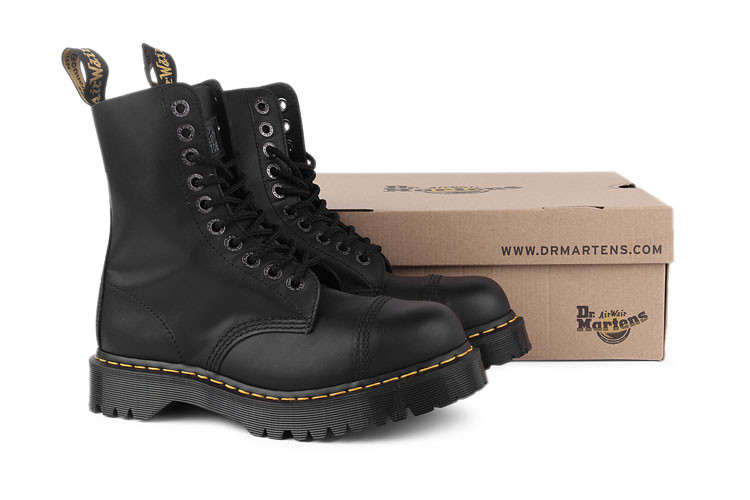 【免税】dr.martens/dr.