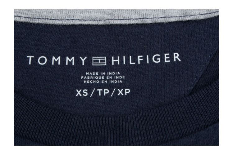 tommy jeans logo,tommyjeanslogo tommy hilfiger/唐美.