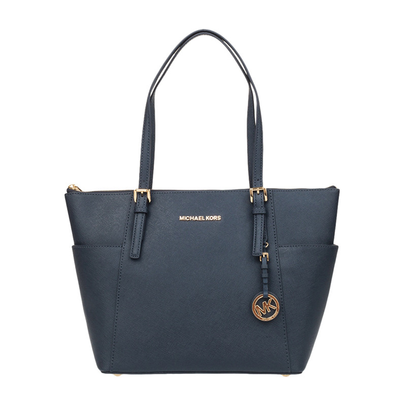 michael kors/迈克·科尔斯 mk女包 单肩包 30f2gttt8l admiral 17