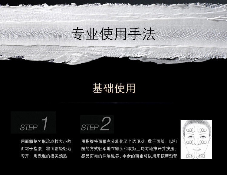 9b8ed56ca907d036 (1).jpg