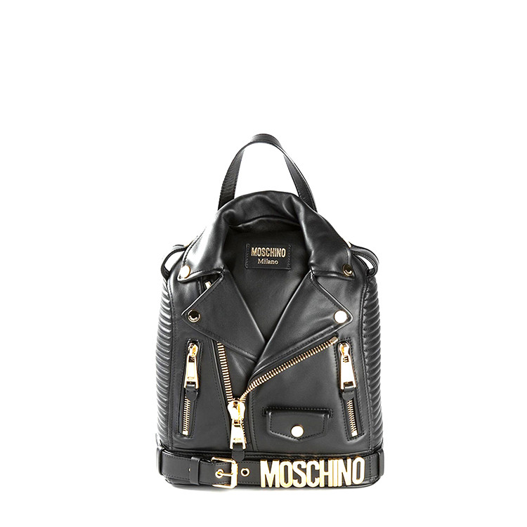 moschino/莫斯奇诺 clutches 女士手提包 a760580020555