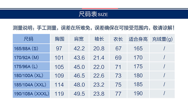 一种固定式阻车桩及吃瓜私密播放器电脑版「含模仿器」及（表汇界新一：黄金又初步了）