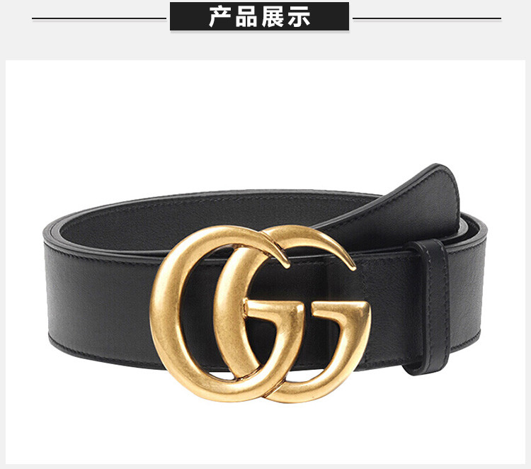 gucci是什么牌子腰带_gucci腰带正品_gucci腰带的价格
