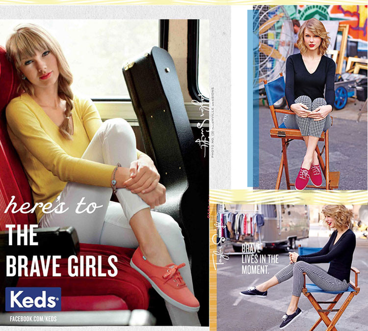 keds/keds