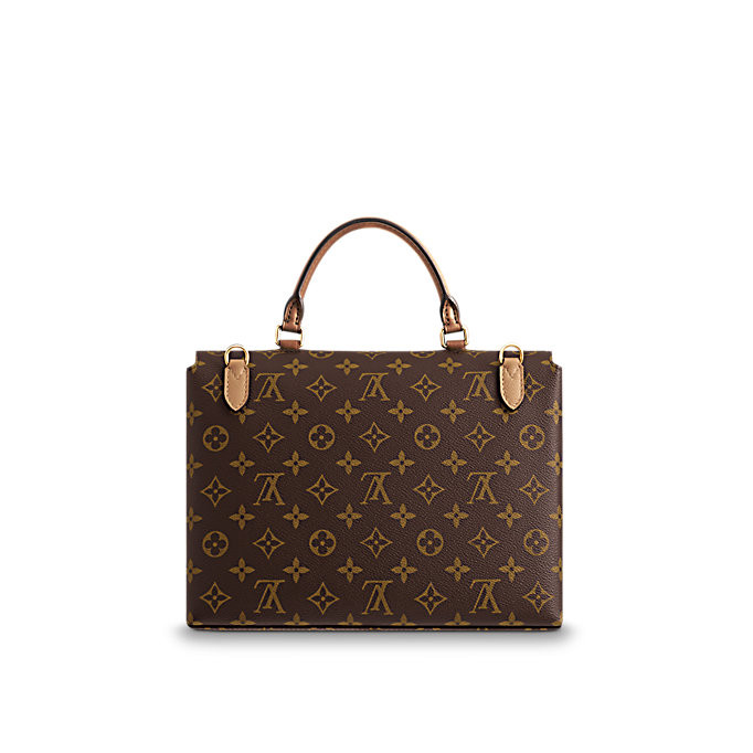 ʰ˰Louis Vuitton/·  ¿ʲŮʿɫ M44257