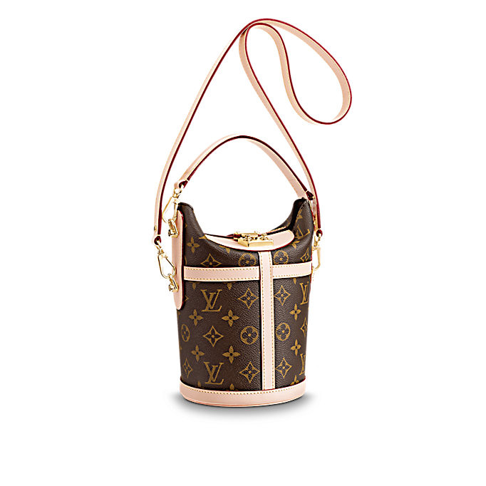 ʰ˰ֻLouisVuitton/·Ůʿ¿ϻ/ƤM43587