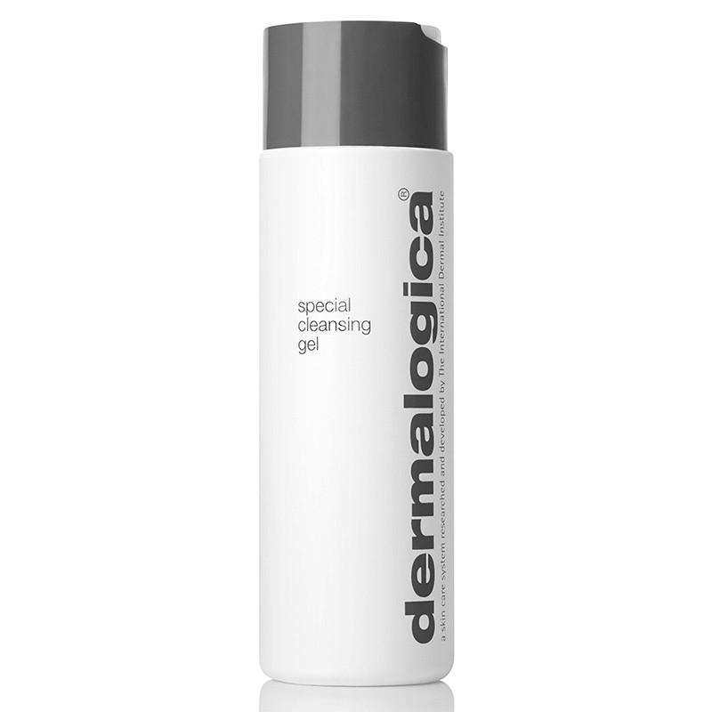 cleansing gel,cleansing milk 【19春夏】【包税】dermalogica/德美乐嘉 special cleansing gel