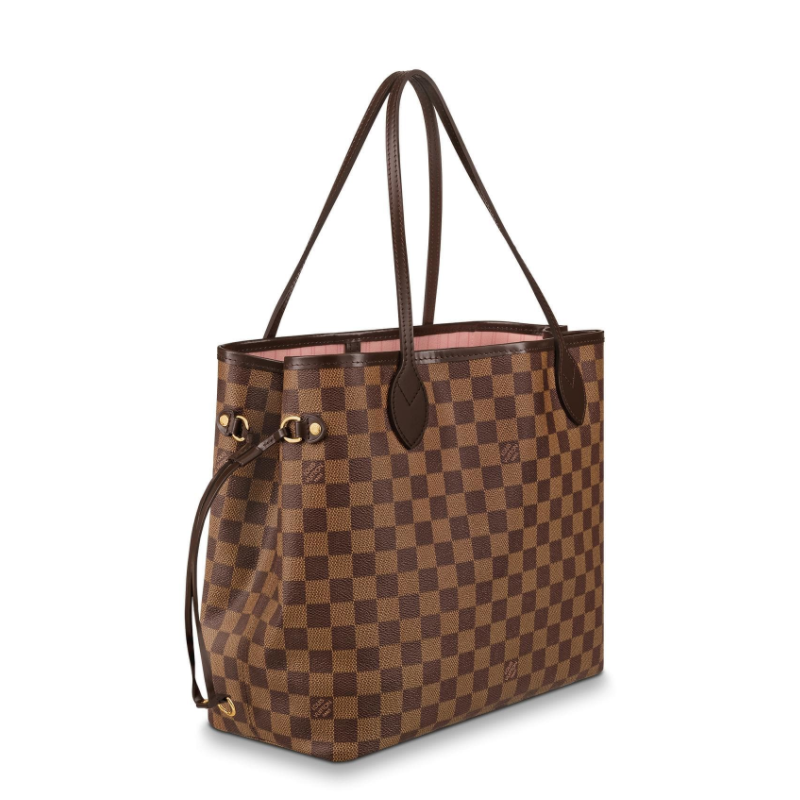 ʰ˰Louis Vuitton/·  NEVERFULLɫ̸ɫڳģ N41603