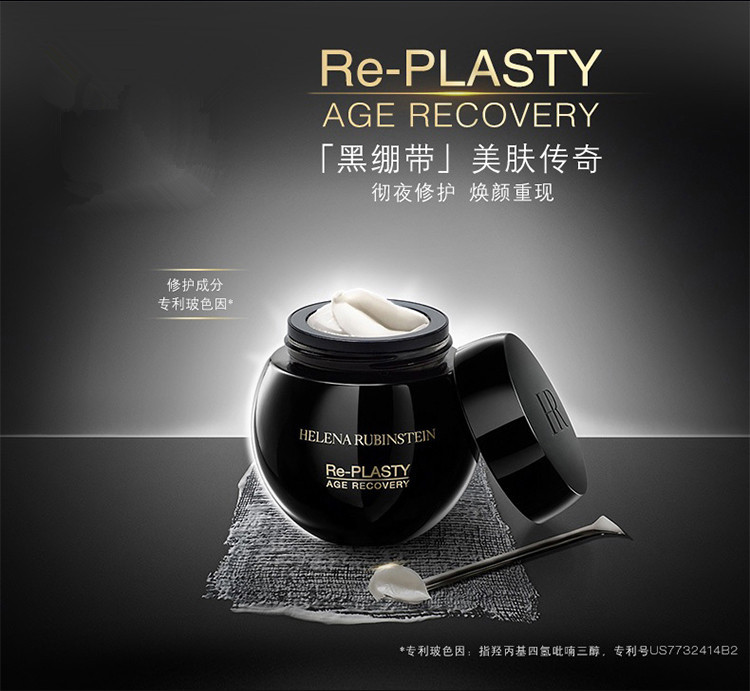 571a23b9c65f02e3 (1).jpg