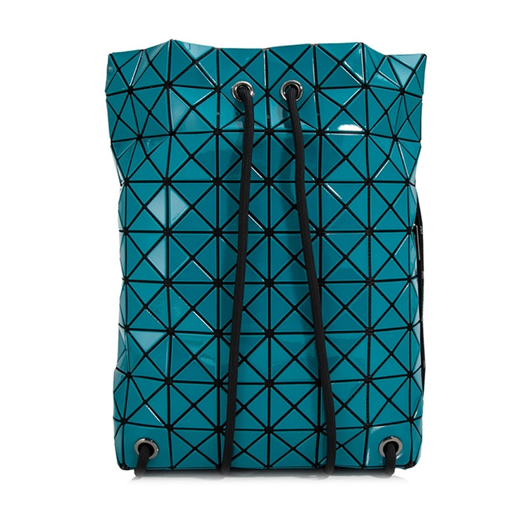 Issey Miyake\/三宅一生Bao Bao Prism Wring女