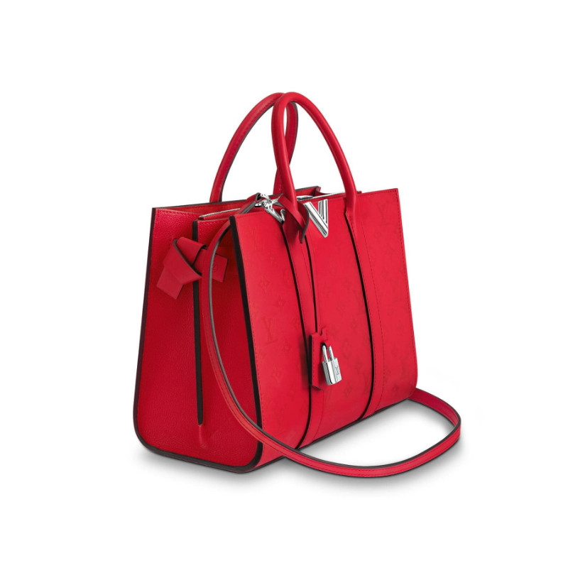 ʰ˰Louis Vuitton/· ¿Very Toteִ Ůʿ ɫ M43542